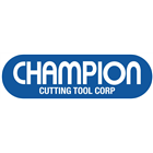 BrandLogo